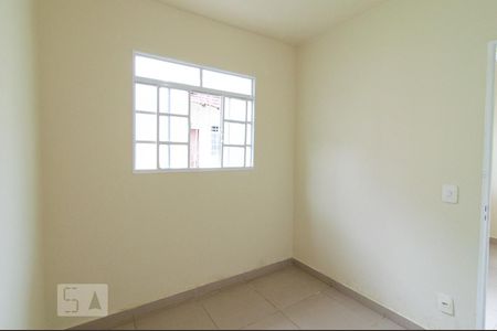 Quarto 1 de casa de condomínio à venda com 2 quartos, 40m² em São Francisco, Belo Horizonte