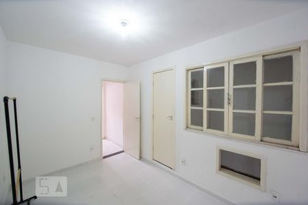 Casa de Condomínio à venda com 3 quartos, 180m² em Vargem Grande, Rio de Janeiro