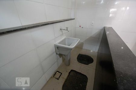 Casa de Condomínio à venda com 3 quartos, 180m² em Vargem Grande, Rio de Janeiro