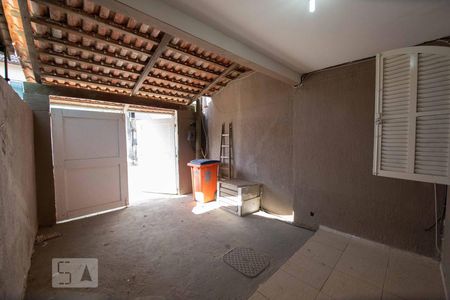 Casa de Condomínio à venda com 3 quartos, 180m² em Vargem Grande, Rio de Janeiro