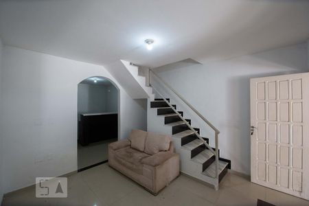 Casa de Condomínio à venda com 3 quartos, 180m² em Vargem Grande, Rio de Janeiro