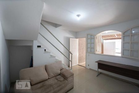 Casa de Condomínio à venda com 3 quartos, 180m² em Vargem Grande, Rio de Janeiro