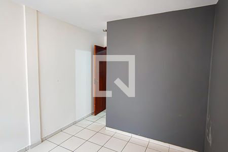 quarto de apartamento para alugar com 1 quarto, 35m² em Curicica, Rio de Janeiro