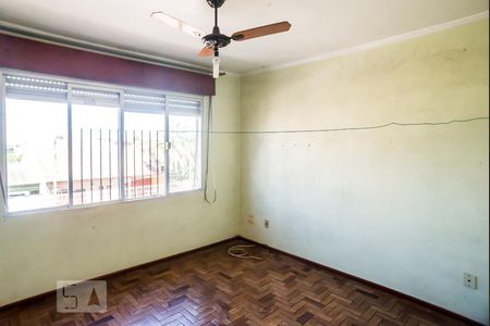 Sala de apartamento para alugar com 2 quartos, 80m² em Sarandi, Porto Alegre