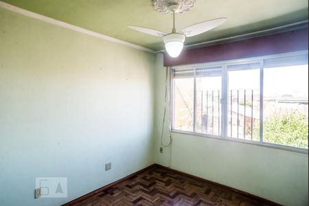 Quarto 1 de apartamento para alugar com 2 quartos, 80m² em Sarandi, Porto Alegre