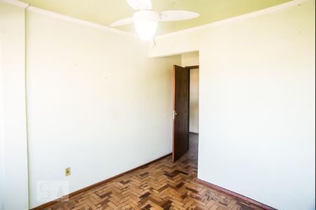 Quarto 1 de apartamento para alugar com 2 quartos, 80m² em Sarandi, Porto Alegre