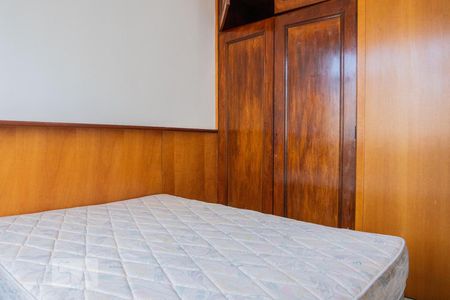 Sala/Quarto de kitnet/studio para alugar com 1 quarto, 22m² em Botafogo, Rio de Janeiro