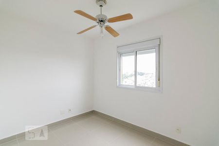 Quarto 2 de apartamento à venda com 2 quartos, 79m² em Campestre, Santo André