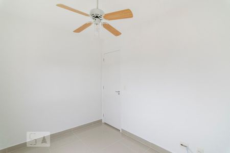 Quarto 2 de apartamento à venda com 2 quartos, 79m² em Campestre, Santo André