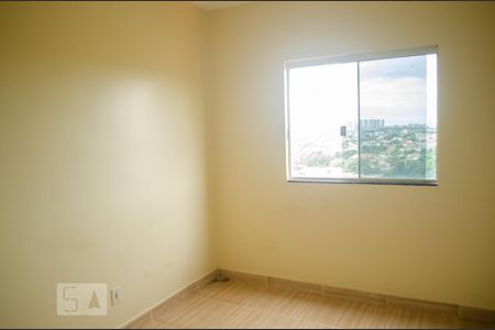 Quarto de kitnet/studio para alugar com 1 quarto, 30m² em Vila São José (taguatinga), Brasília