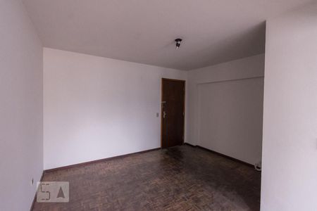 Studio de kitnet/studio para alugar com 1 quarto, 25m² em Centro, Curitiba