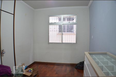 Apartamento para alugar com 3 quartos, 65m² em Santa Amélia, Belo Horizonte