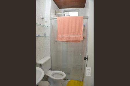 Apartamento para alugar com 3 quartos, 65m² em Santa Amélia, Belo Horizonte