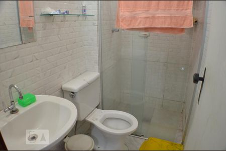 Apartamento para alugar com 3 quartos, 65m² em Santa Amélia, Belo Horizonte