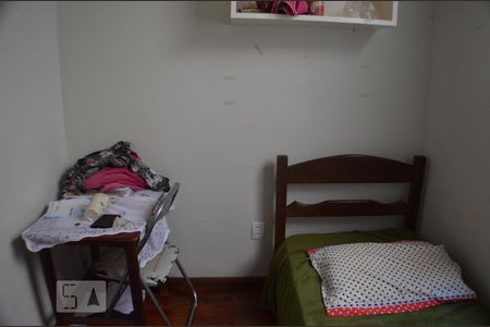 Apartamento para alugar com 3 quartos, 65m² em Santa Amélia, Belo Horizonte