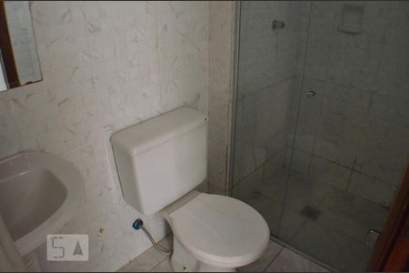 Apartamento para alugar com 3 quartos, 65m² em Santa Amélia, Belo Horizonte