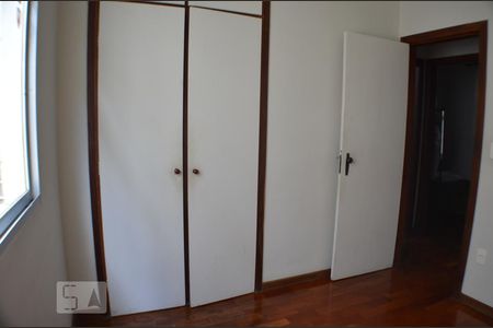 Apartamento para alugar com 3 quartos, 65m² em Santa Amélia, Belo Horizonte