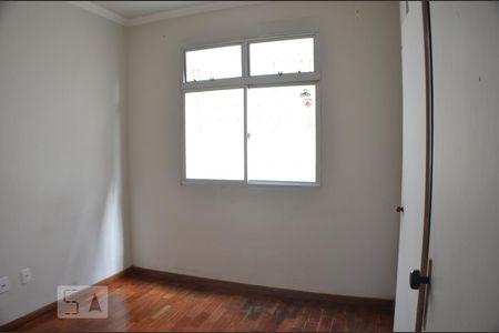 Apartamento para alugar com 3 quartos, 65m² em Santa Amélia, Belo Horizonte