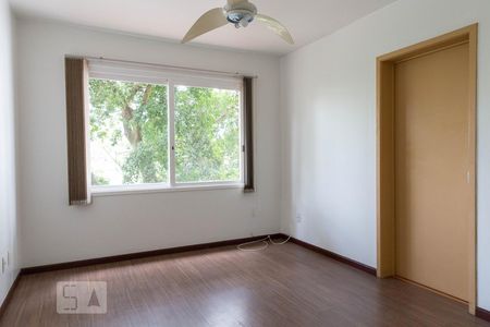 Apartamento à venda com 1 quarto, 42m² em Santa Cecília, Porto Alegre