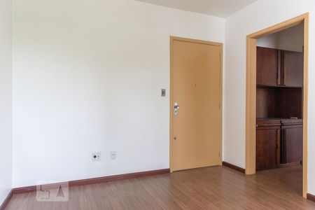 Apartamento à venda com 1 quarto, 42m² em Santa Cecília, Porto Alegre