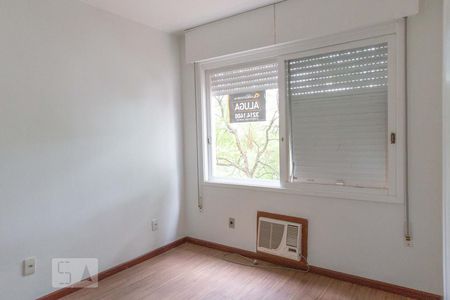 Apartamento à venda com 1 quarto, 42m² em Santa Cecília, Porto Alegre