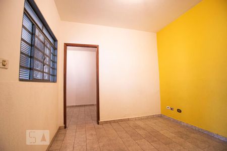 sala de casa à venda com 3 quartos, 142m² em Parque Jambeiro, Campinas