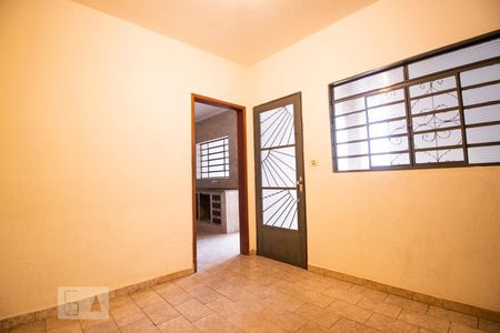 sala de casa à venda com 3 quartos, 142m² em Parque Jambeiro, Campinas