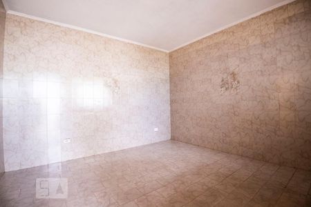 cozinha de casa à venda com 3 quartos, 142m² em Parque Jambeiro, Campinas