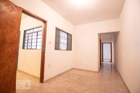 sala de casa à venda com 3 quartos, 142m² em Parque Jambeiro, Campinas