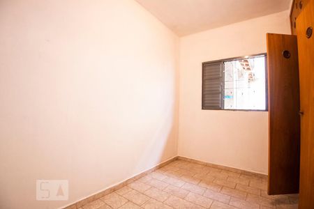 quarto 1 de casa à venda com 3 quartos, 142m² em Parque Jambeiro, Campinas