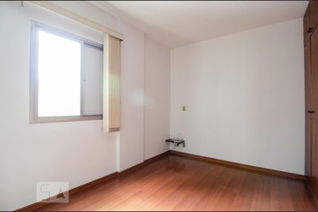 Suíte de apartamento à venda com 1 quarto, 60m² em Centro, Campinas