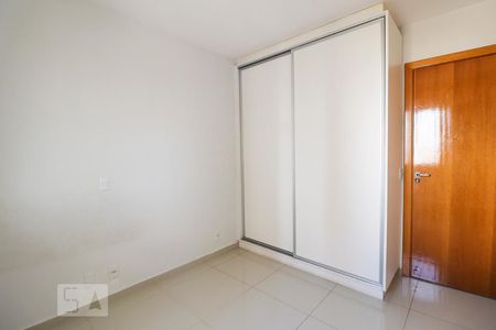 Quarto 2 de apartamento para alugar com 3 quartos, 90m² em Parque Amazônia, Goiânia