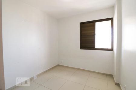 Quarto 1 de apartamento para alugar com 3 quartos, 90m² em Parque Amazônia, Goiânia