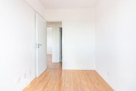 Quarto 1 de apartamento para alugar com 3 quartos, 74m² em Centro, Osasco