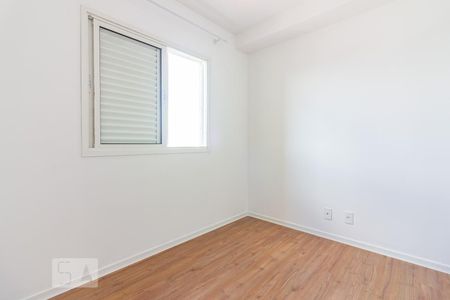 Quarto 2 de apartamento para alugar com 3 quartos, 74m² em Centro, Osasco