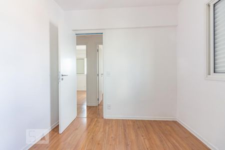 Quarto 2 de apartamento para alugar com 3 quartos, 74m² em Centro, Osasco