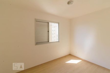 Suíte de apartamento para alugar com 3 quartos, 86m² em Picanço, Guarulhos