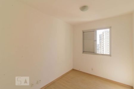 Quarto 1 de apartamento para alugar com 3 quartos, 86m² em Picanço, Guarulhos