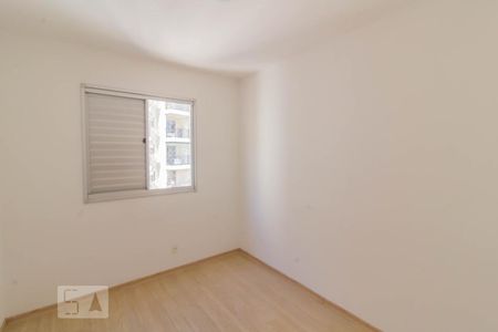 Quarto 2 de apartamento para alugar com 3 quartos, 86m² em Picanço, Guarulhos