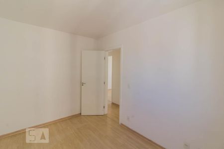 Quarto 2 de apartamento para alugar com 3 quartos, 86m² em Picanço, Guarulhos