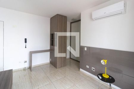 Studio de kitnet/studio à venda com 1 quarto, 38m² em Vila Augusta, Guarulhos