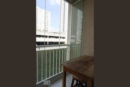 Apartamento à venda com 2 quartos, 54m² em Vila Nambi, Jundiaí