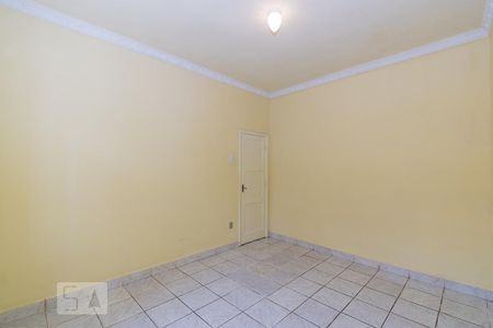 Quarto 1 de casa à venda com 2 quartos, 70m² em Ramos, Rio de Janeiro