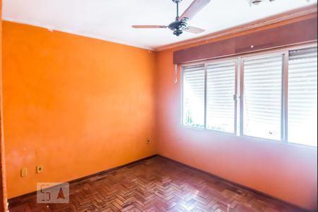 Quarto de apartamento para alugar com 3 quartos, 120m² em Sarandi, Porto Alegre