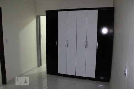 Casa à venda com 2 quartos, 90m² em Ivoturucaia, Jundiaí