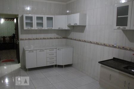 Casa à venda com 2 quartos, 90m² em Ivoturucaia, Jundiaí