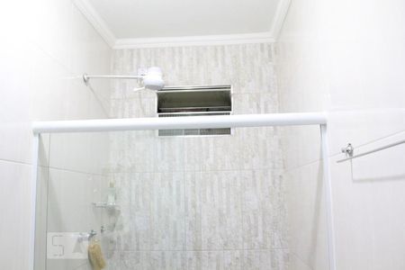 Casa à venda com 2 quartos, 90m² em Ivoturucaia, Jundiaí