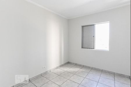 Quarto 1 de apartamento para alugar com 2 quartos, 67m² em Assunção, São Bernardo do Campo