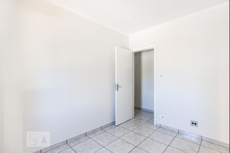 Quarto 1 de apartamento para alugar com 2 quartos, 67m² em Assunção, São Bernardo do Campo