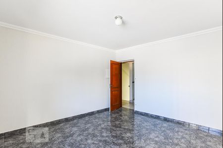 Sala de apartamento para alugar com 2 quartos, 67m² em Assunção, São Bernardo do Campo